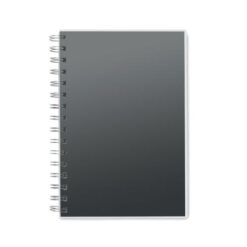 Agenda A5 cu coperta RPET Agenda A5 cu coperta RPET