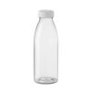 Sticla RPET 500 ml Sticla RPET 500 ml