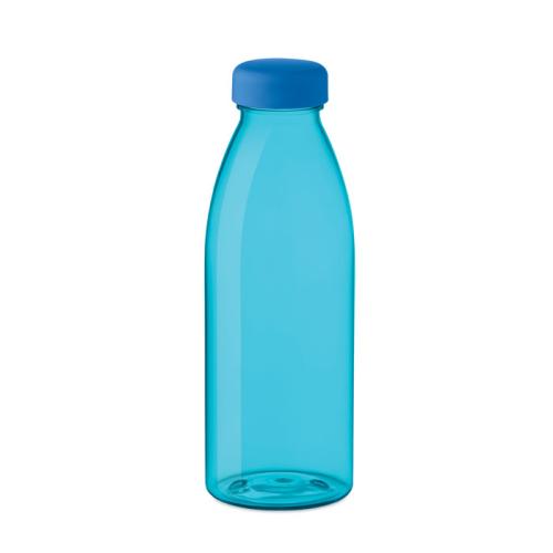 Sticla RPET 500 ml Sticla RPET 500 ml