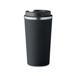 Pahar cu pereti dubli 510 ml Pahar cu pereti dubli 510 ml