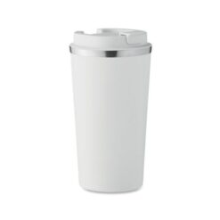 Pahar cu pereti dubli 510 ml