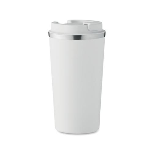 Pahar cu pereti dubli 510 ml Pahar cu pereti dubli 510 ml