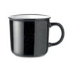 Cana ceramica 400 ml Cana ceramica 400 ml