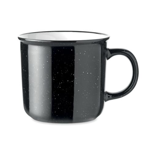 Cana ceramica 400 ml Cana ceramica 400 ml