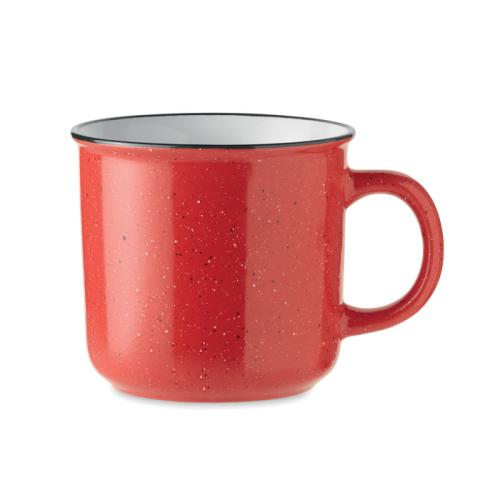 Cana ceramica 400 ml Cana ceramica 400 ml