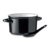 Bol ceramic 550 ml Bol ceramic 550 ml