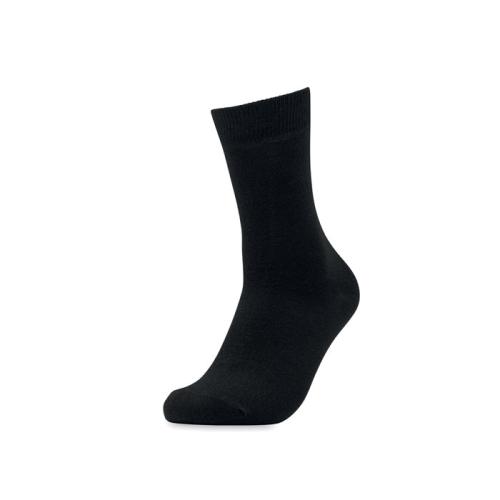 Pereche de sosete in cutie M Pereche de sosete in cutie M