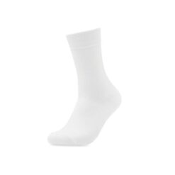 Pereche de sosete in cutie M