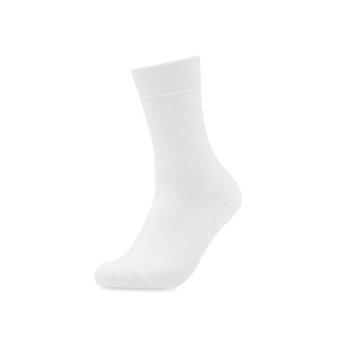 Pereche de sosete in cutie M Pereche de sosete in cutie M