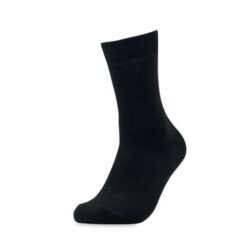 Pereche de sosete in cutie L Pereche de sosete in cutie L