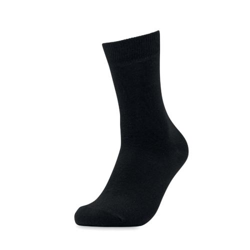 Pereche de sosete in cutie L Pereche de sosete in cutie L