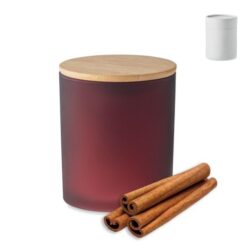 Lumanare ceara vegetala 200g Lumanare ceara vegetala 200g