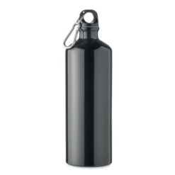 Sticla din aluminiu 1L Sticla din aluminiu 1L