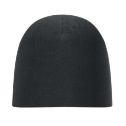 Caciula unisex din bumbac Caciula unisex din bumbac