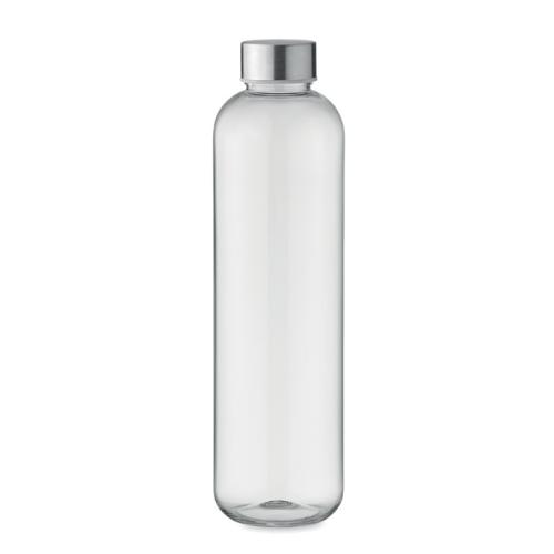 Sticla Tritan 1L Sticla Tritan 1L