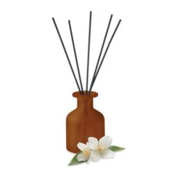 Difuzor de parfum Difuzor de parfum