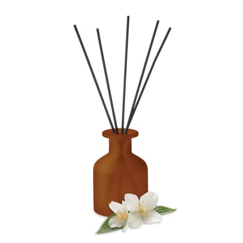Difuzor de parfum Difuzor de parfum