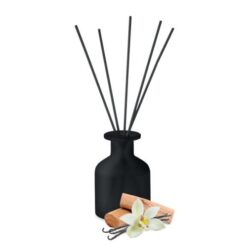 Difuzor de parfum