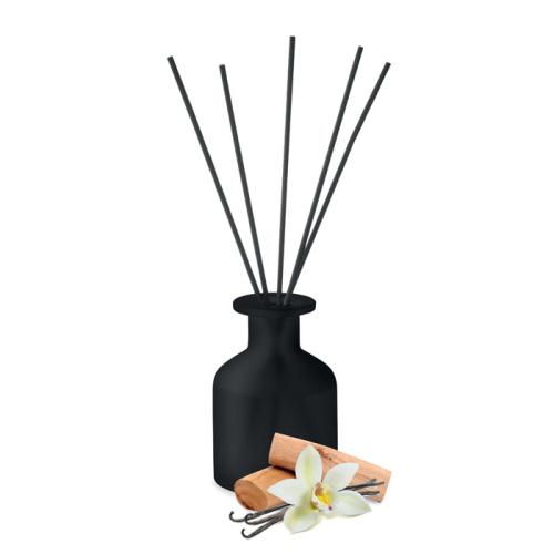 Difuzor de parfum Difuzor de parfum
