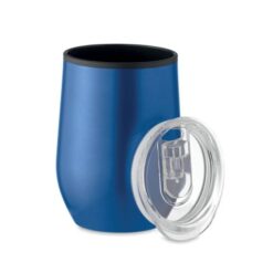 Cana termo, perete dublu 350ml