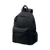 Rucsac din poliester 600D RPET Rucsac din poliester 600D RPET