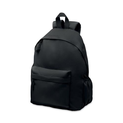 Rucsac din poliester 600D RPET Rucsac din poliester 600D RPET