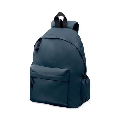 Rucsac din poliester 600D RPET Rucsac din poliester 600D RPET