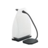 Filtru de ceai din silicon Filtru de ceai din silicon