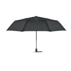 Umbrela windpoof 27 inch
