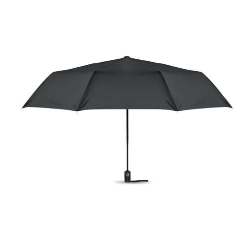 Umbrela windpoof 27 inch Umbrela windpoof 27 inch