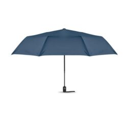Umbrela windpoof 27 inch