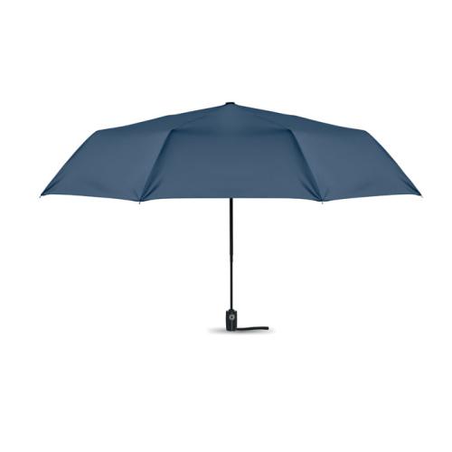 Umbrela windpoof 27 inch Umbrela windpoof 27 inch