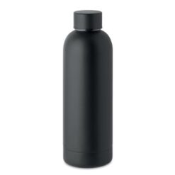 Sticla otel inoxidabil 500ml Sticla otel inoxidabil 500ml
