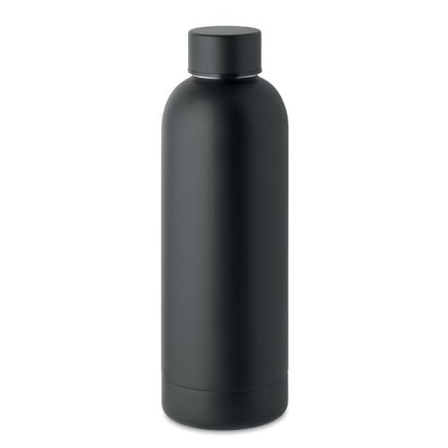 Sticla otel inoxidabil 500ml Sticla otel inoxidabil 500ml
