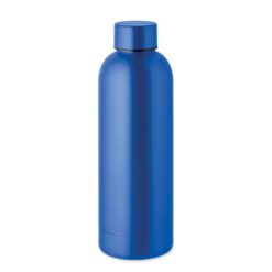 Sticla otel inoxidabil 500ml