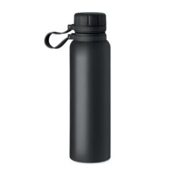 Sticla cu perete dublu 780 ml