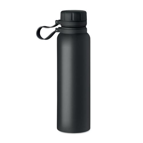 Sticla cu perete dublu 780 ml Sticla cu perete dublu 780 ml