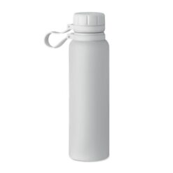 Sticla cu perete dublu 780 ml