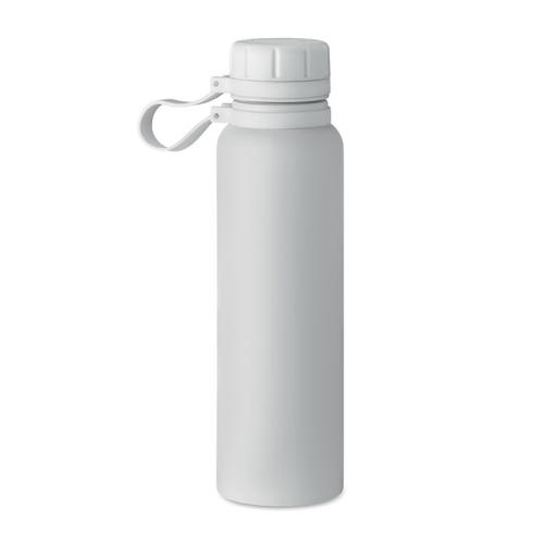 Sticla cu perete dublu 780 ml Sticla cu perete dublu 780 ml