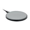 Incarcator wireless de 10W Incarcator wireless de 10W