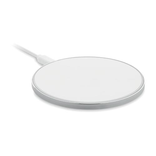 Incarcator wireless de 10W Incarcator wireless de 10W