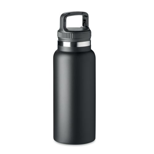 Sticla cu perete dublu 970 ml Sticla cu perete dublu 970 ml
