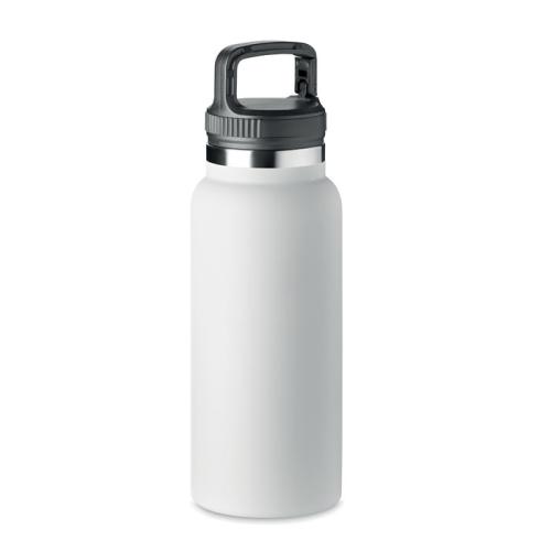 Sticla cu perete dublu 970 ml Sticla cu perete dublu 970 ml