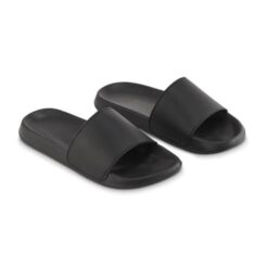 Papuci antiderapanti m. 40/41 Papuci antiderapanti m. 40/41