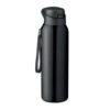 Sticla cu perete dublu 580 ml Sticla cu perete dublu 580 ml