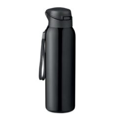 Sticla cu perete dublu 580 ml Sticla cu perete dublu 580 ml