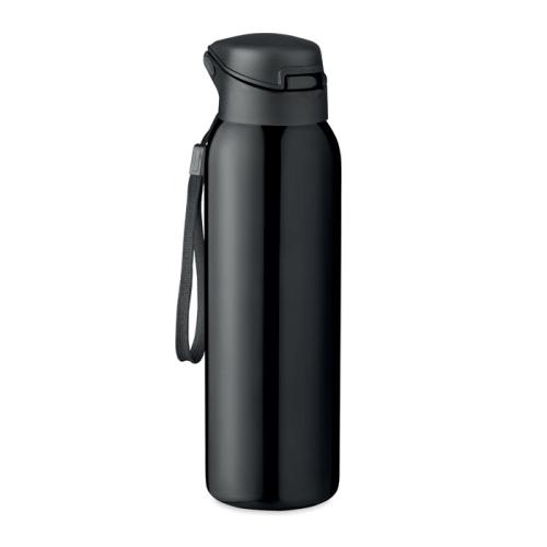 Sticla cu perete dublu 580 ml Sticla cu perete dublu 580 ml