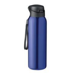 Sticla cu perete dublu 580 ml