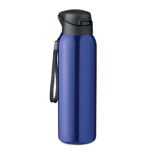 Sticla cu perete dublu 580 ml Sticla cu perete dublu 580 ml