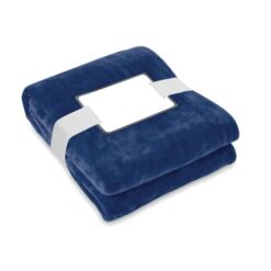 Patura fleece RPET 280 gr/m² Patura fleece RPET 280 gr/m²